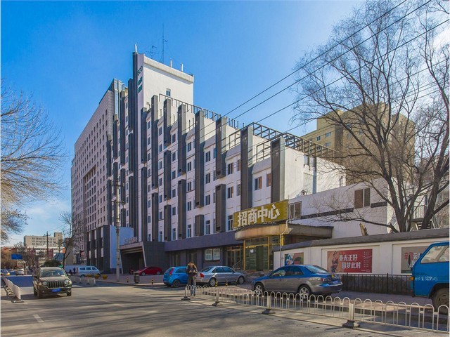 浙江运动场地epdm颗粒联系方式